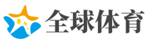 由浅入深网